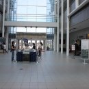 공군박물관 이미지