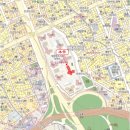 구로-구로-구로-492 이미지