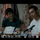 사계절프리미엄독서실 이미지