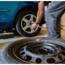 제일자동차부분정비 이미지