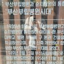 부산대학교 병원 이미지