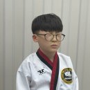 강신철 태권도 무인의 향기 태권도장 이미지