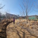 전북대익산캠퍼스 이미지