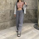 크롭