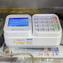 다사랑1층상가 이미지