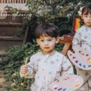 쿵스네 네이버블로그