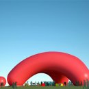 금나래중앙공원 이미지