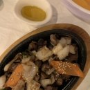 반올림피자샵 미사점 | 7월의 일상👉 3week