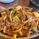 보람식당 이미지