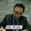 비로소 봄 이미지