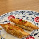 화성반점 | [화성 봉담 중국집 맛집] 신인반점 / 짜장면, 짬뽕, 탕수육 후기