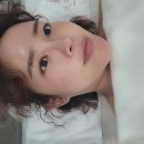 소희종합화장품 | 달서구죽전역피부관리 30대 안면홍조관리 후기