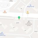 가마치통닭교현안림점