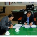 대구율원초등학교 이미지