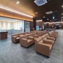 비전메디케어 이미지