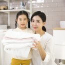 세탁나라 이미지