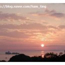 노을바다펜션 이미지