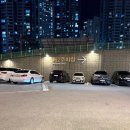 안녕한우 센텀점 이미지