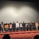 더플래이 | [샤롯데 더 플레이 후기 : 서바이벌] 국내 최초 스릴러 체험형 공연 솔직 후기 (스포X)