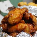 시장치킨 이미지