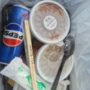 백돈울산 | 울산 북구 맛집 백돈 돈까스 포장 후기 겉바속촉 미쳤다 내돈내산(+ 주차포함)