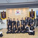 충효검도관 네이버블로그