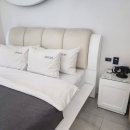 호텔 여기어때 영덕점 이미지