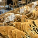 베이커리 오월의종 이미지