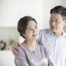 코사랑이비인후과의원 이미지