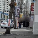 유명카써비스 이미지