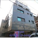 해피하우스 건물 이미지