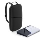 플렉스PC 이미지