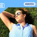 히스토바이오 이미지