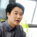 송승환의 초대 채시라 결혼 전 이상형 남편 김태욱? 나이 프로필 자녀 관심
