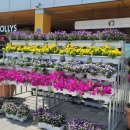 명품LPG충전소 이미지