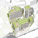 방화경로당 이미지