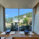 연경재 가덕점 이미지