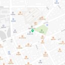 정남진한들한우식당 이미지