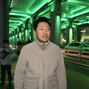 2호선 구의역 이미지