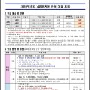 명지센텀유치원 이미지