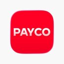 Apple_PAYCO