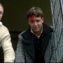 영화가 주는 치유의 힘 이미지