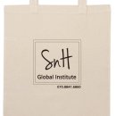 아이이토익학원 | 기흥 영어학원 SnH 글로벌 인스티튜트(SnH Global Institute)-캠브리지프렙센터