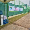 청결박스 이미지