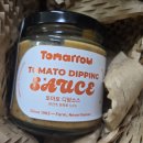 삼생농장 | 감칠맛 매콤함 고소함 뭐 하나 빠지지 않는 또 살 소스_ 그래도팜 토마토 디핑소스