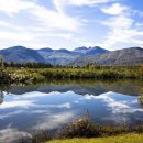 자연풍경 이미지