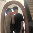 여유로운데 여유없어