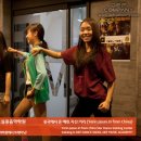 온데프