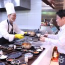 내고향휴게소 이미지