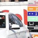 경신메디칼 이미지